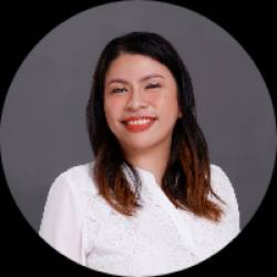 Product Design Manager