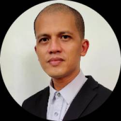 Online Filipino Specialist