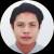 VIRTUAL ASSISTANT