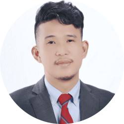 Accountant, CPA