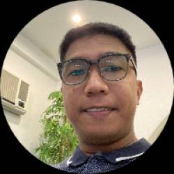 Sales Representative