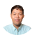 Graphic Deisgn, Video Editor, Microsoft Office Proficient