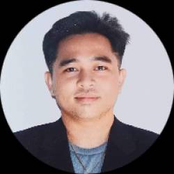 E-commerce Virtual Assistant