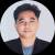 E-commerce Virtual Assistant