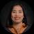 Admin Assistant