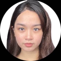 Care Virtual Assistant