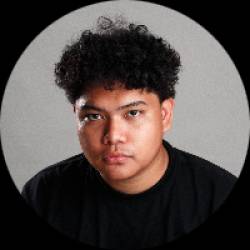Editor/Colorist