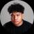 Editor/Colorist