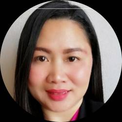 Administrative Assistant