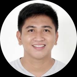 Website Designer / Geographic Optimizer / Virtual Assistant