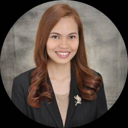 7+ years experience in office administration.