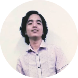 Virtual Assistant, Illustrator