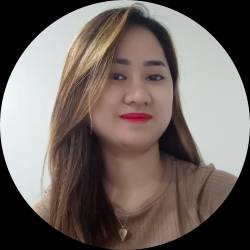 Online Cashier