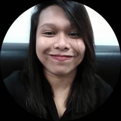 Executie Virtual Assistant, Customer Service Specialist and Sales Specialist