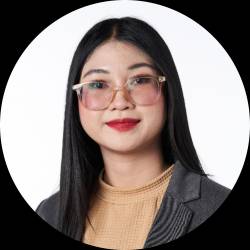 Senior Executive Assistant / General Virtual Assistant