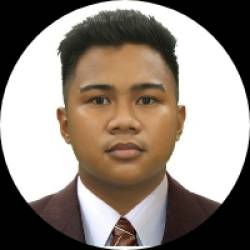 Data Entry, and Agriculture Engineering