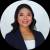 Accounting Grad | Bookkeeper & Payroll | Admin Support