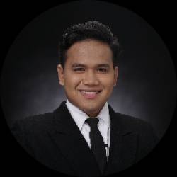 Virtual Assistant