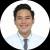 Registered Pharmacist