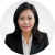 Virtual Assistant, Social media manager, Growth Specialist, Google Ads Manager