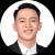 Registered Nurse | Certified Medical Virtual Assistant | Reliable Healthcare Sup…