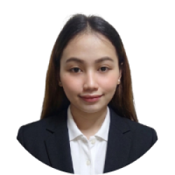 Reliable Data Entry & Virtual Assistant | Detail-Oriented Beginner