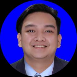 GoHighLevel Expert with Social Media Manager Skills
