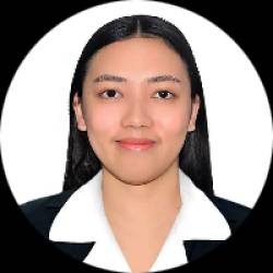 Psychometrician, Marketing Content Creator, Admin Assistant