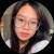 Multi-tasked Virtual Assistant | English tutor | Editor | Gr