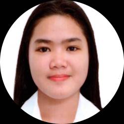 Virtual Assistant/Auditing/Accounting