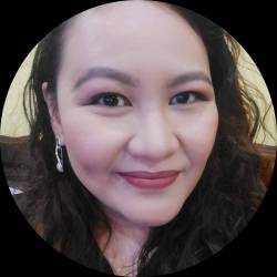 Senior Content Manager | Content Operations | 10+ Yrs Editorial Expert