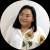 Human Resource Practitioner