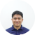 Customer Service representative, Account Receivable Representative, Client Servi…