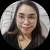 Social Media Manager