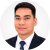 Virtual Assistant |Admin Support | Junior Web Designer