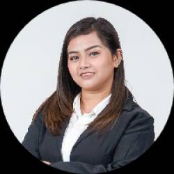 Sales Manager, Customer Service Representative, Video Editor