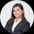 Sales Manager, Customer Service Representative, Video Editor