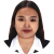 Phlebotomist, Medical VA