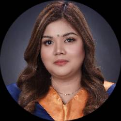 Marketing & Events Specialist