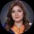 Marketing & Events Specialist
