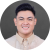 Web and Software Dev | Frontend/Backend | WordPress