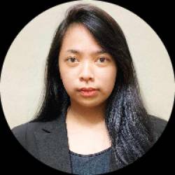 Customer Support • Leads Specialist • E-commerce
