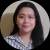 Administrative Assistant - Customer Service Representative -
