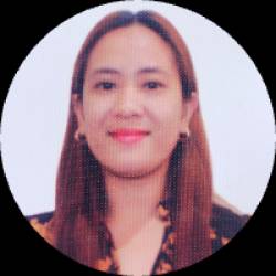 Virtual Assistant