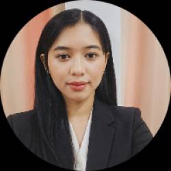 Virtual Assistant