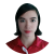 Virtual Assistance