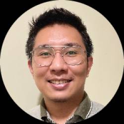 Supply Chain, Logistics, Inventory & Warehouse Professional