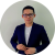 Legal Secretary/Licensed Teacher