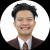 Software Engineer / Developer