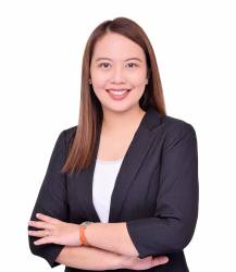 Sales and Marketing Specialist / Data Entry / CSR / English